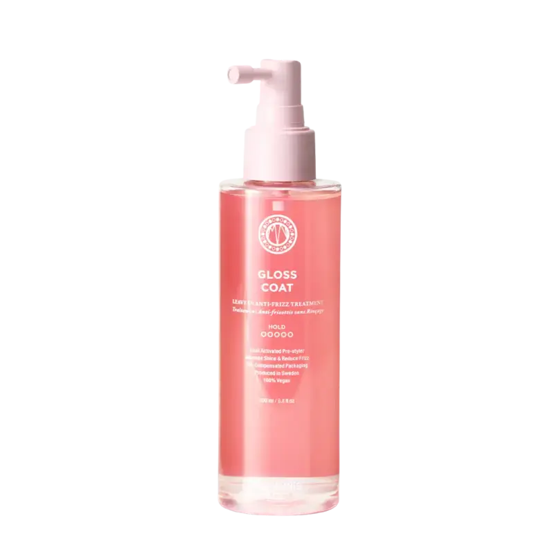 Echt Maria Nila Gloss Coat 200ml