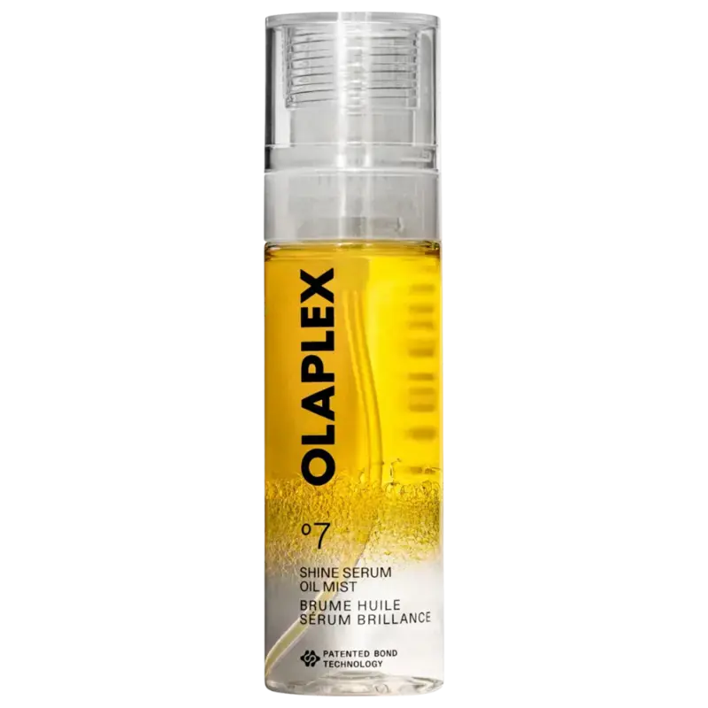 Olaplex Shine Serum Oil Mist No.7 80ml Nur Für Kurze Zeit