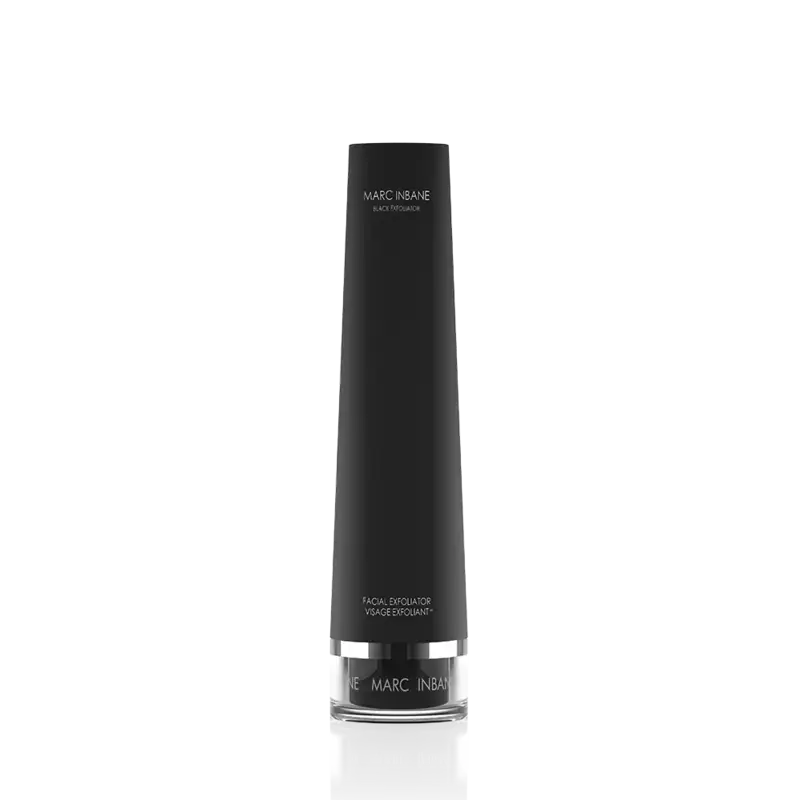 Marc Inbane Black Exfoliator 75ml Sofort Bestellen