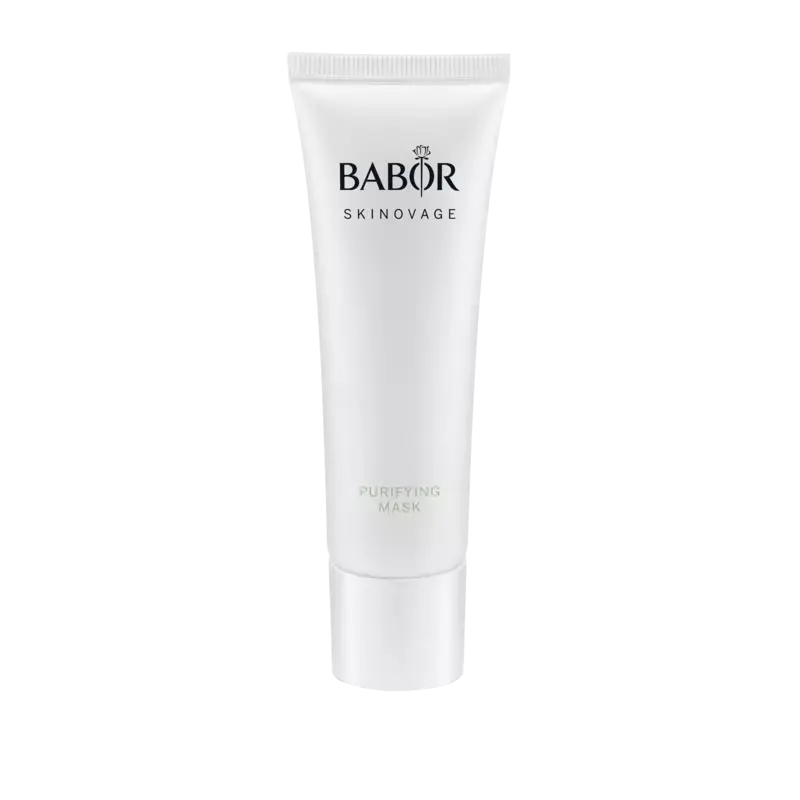 BABOR Skinovage Purifying Mask 50ml Schnäppchen