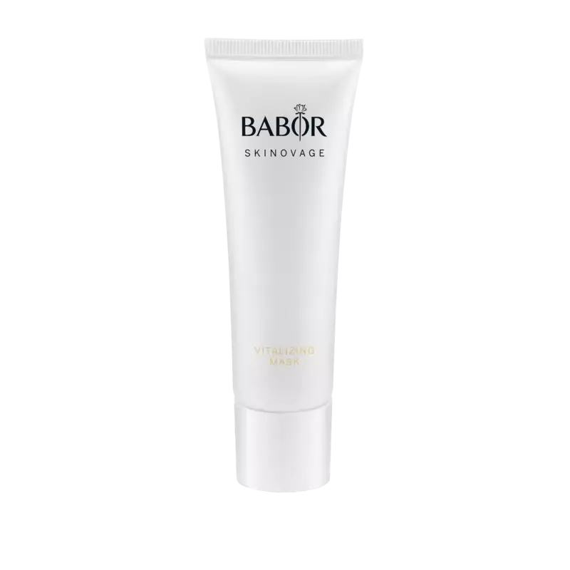 BABOR Skinovage Vitalizing Mask 50ml Top-Preis
