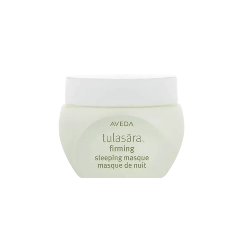 Knallerangebot AVEDA Tulasāra™ Firming Sleeping Masque 50ml