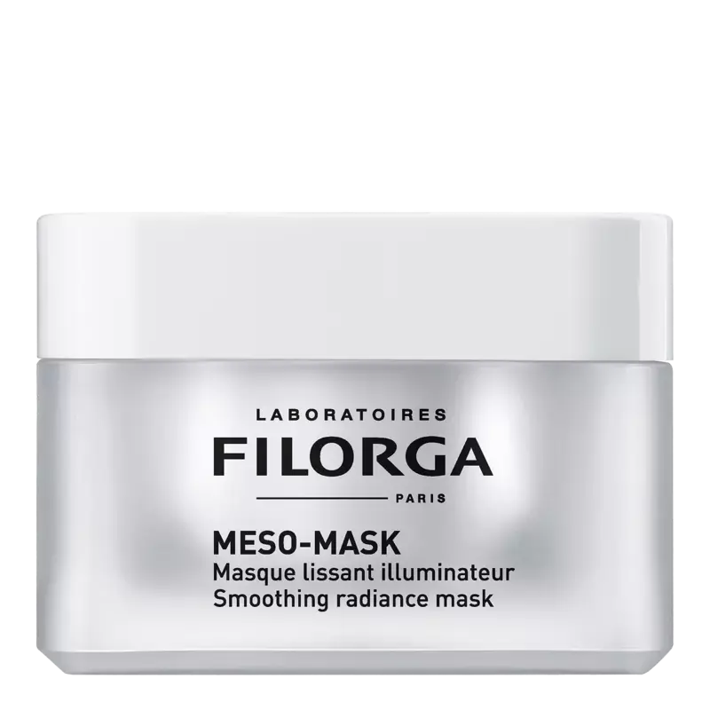 Filorga Meso-mask 50ml Online Kaufen