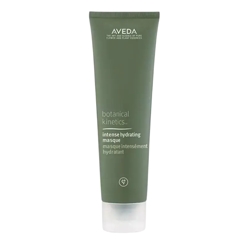 AVEDA Botanical Kinetics Intense Hydrating Masque 125ml Zertifiziert