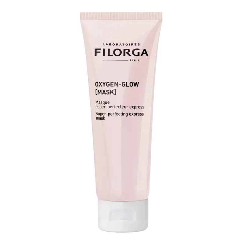 Nur Für Kurze Zeit Filorga Oxygen-Glow Mask 75ml