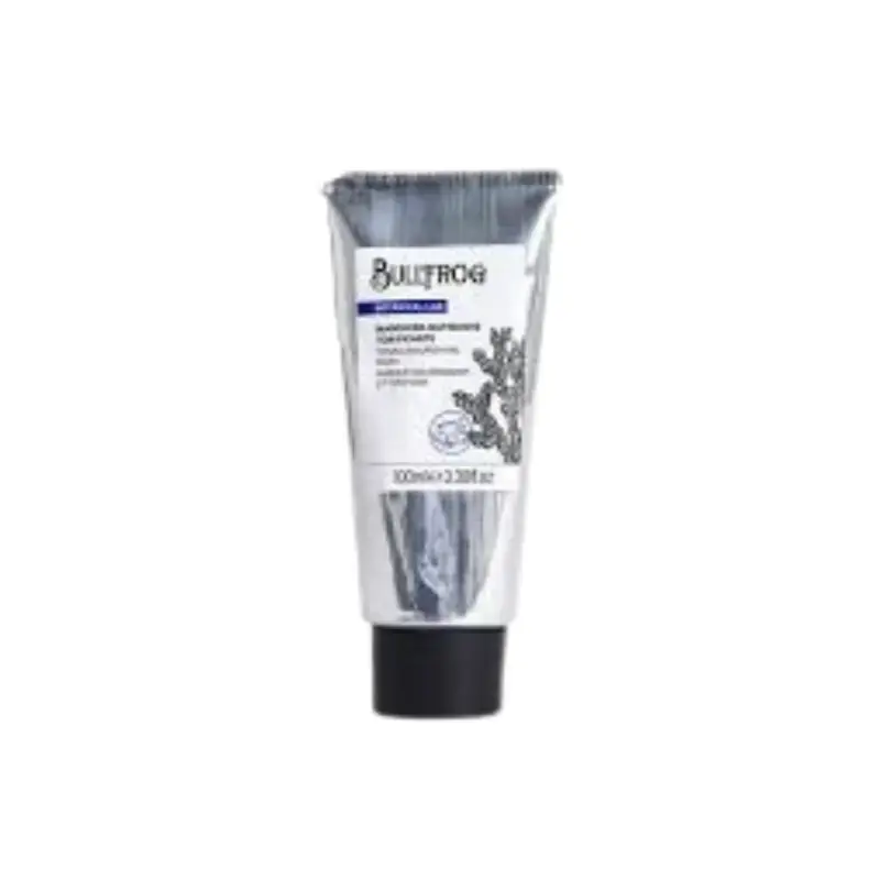 Bullfrog Toning Nourishing Mask 100ml Saisonangebot