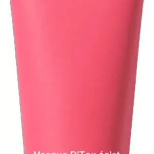 Direktkauf Payot detoxifying Radiance Mask 50ml