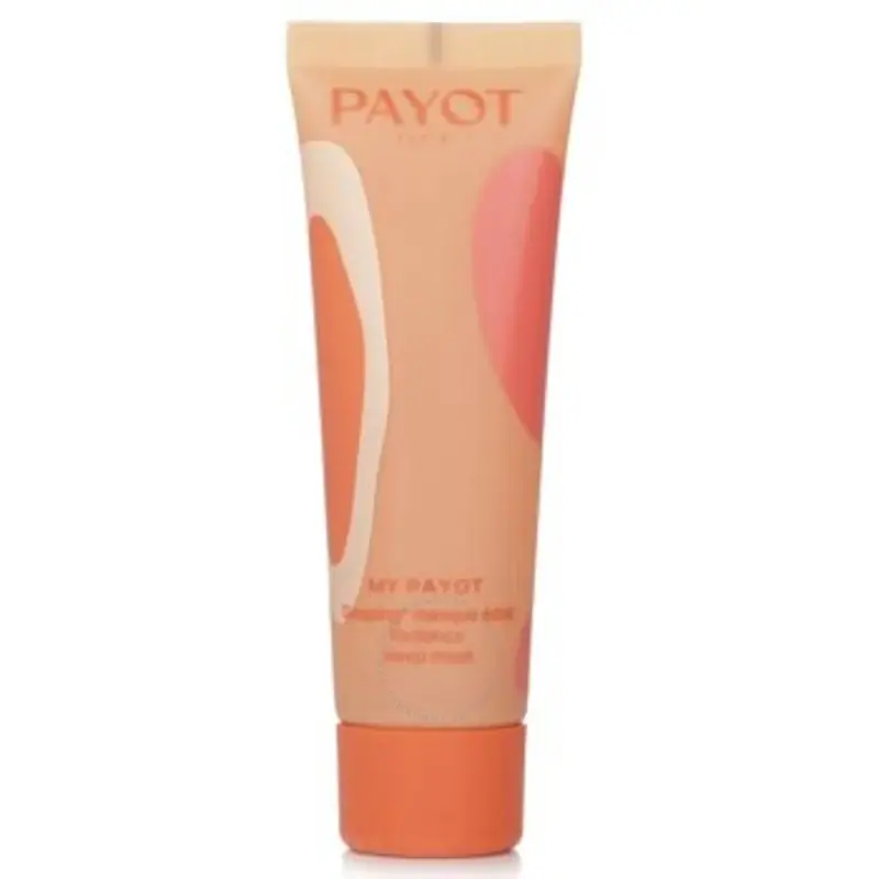 Bestseller Payot My Radiance Sleep Mask 50ml