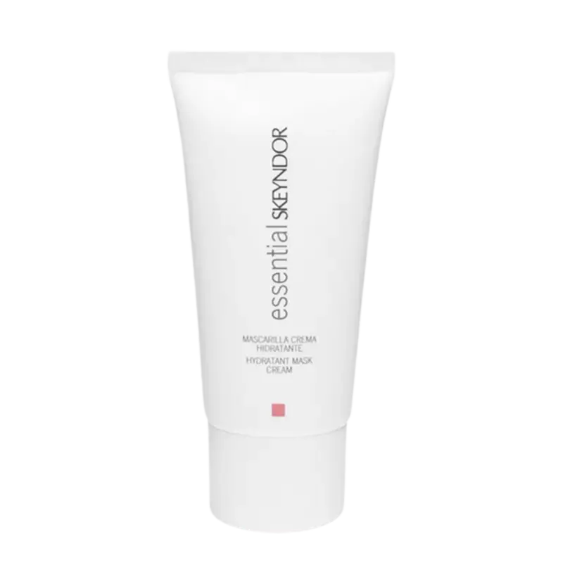 Skeyndor Essential Hydratant Mask Cream 50ml Rabatt