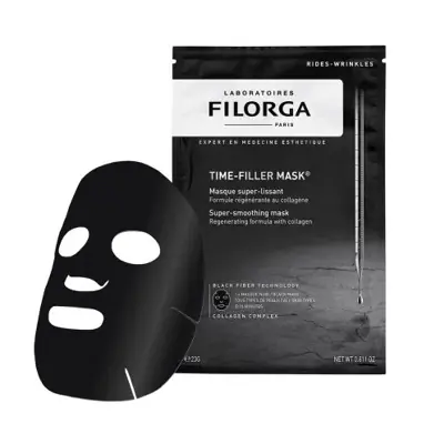 Filorga Time-filler Mask 20ml Aktuell
