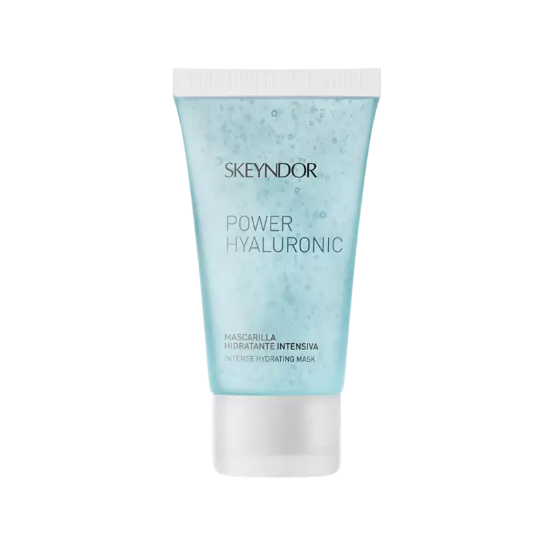 Billig Skeyndor Intense Hydrating Mask 50ml