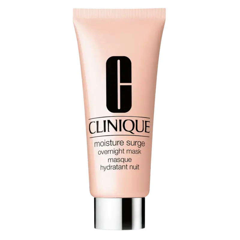 Clinique Moisture Surge Overnight Mask 100ml Preisknaller