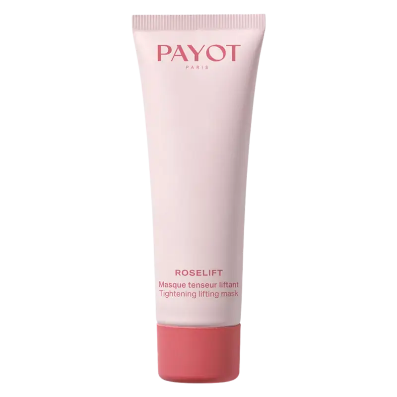 Garantierte Lieferung Payot Roselift Lifting And Firming Mask 50ml