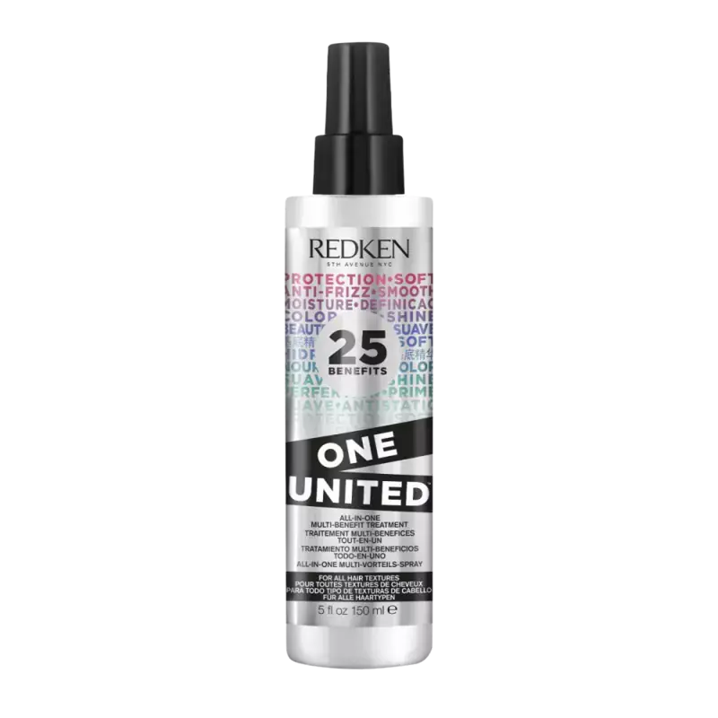 Expressversand Redken One United All-in-One Treatment 150ml