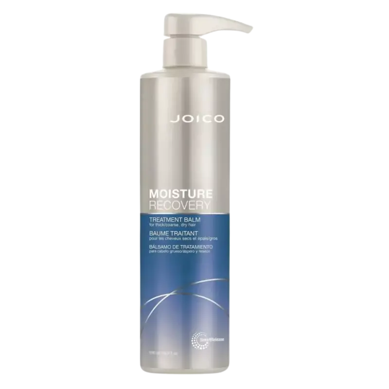 Nur Heute Joico Moisture Recovery Treatment Balm 500ml