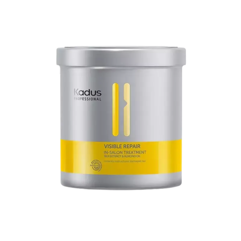 Kadus Visible Repair In-Salon Treatment 750ml Preis Gesenkt