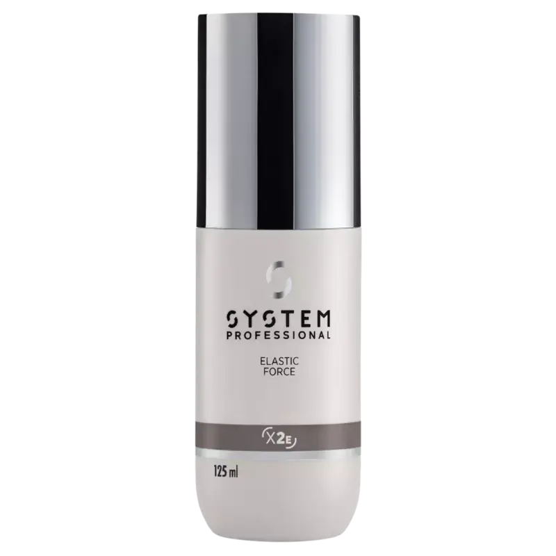 Sonderangebot System Professional Extra Elastic Force X2E 125ml