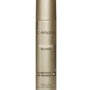 Top-Angebot L‘Anza Healing Blonde Blonde Boost Pre Treatment 200ml