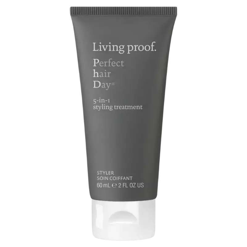 Letzte Chance Living Proof Phd 5-in-1 Styling Treatment 60ml