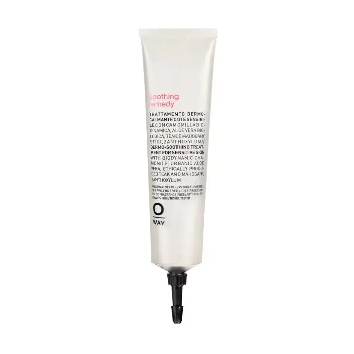 Oway Soothing Remedy 50ml Preiswert