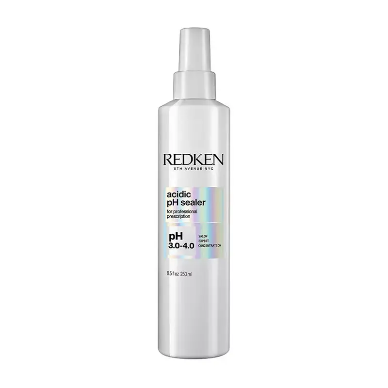 Begrenztes Angebot Redken Acidic Bonding Concentrate PH Sealer 250ml