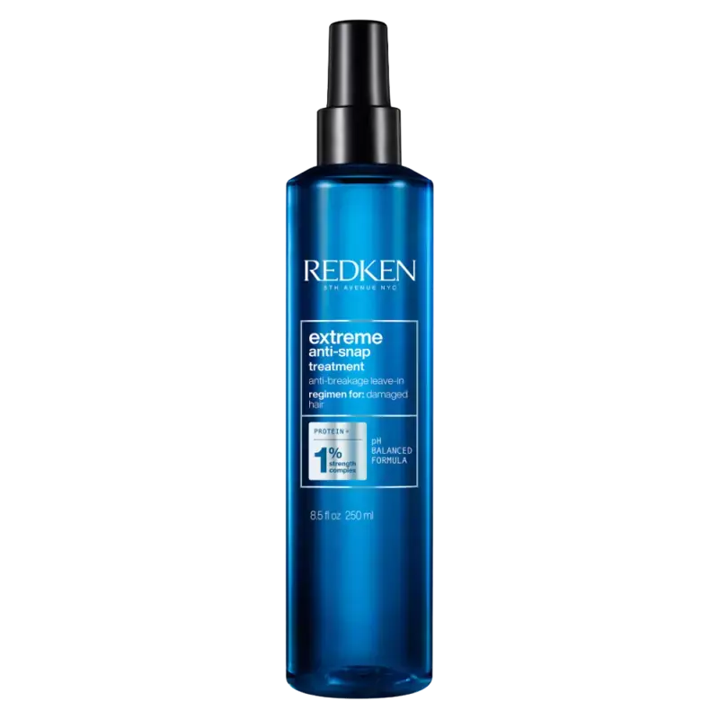 Beliebt Redken Extreme Anti-Snap 250ml
