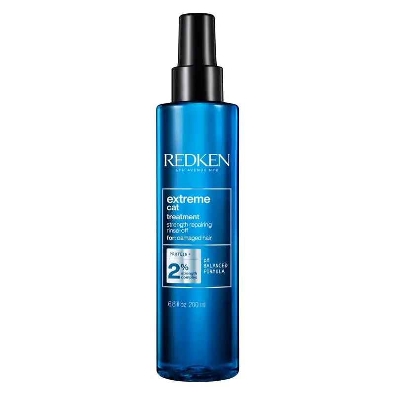 Ausverkauf Redken Extreme CAT 250ml