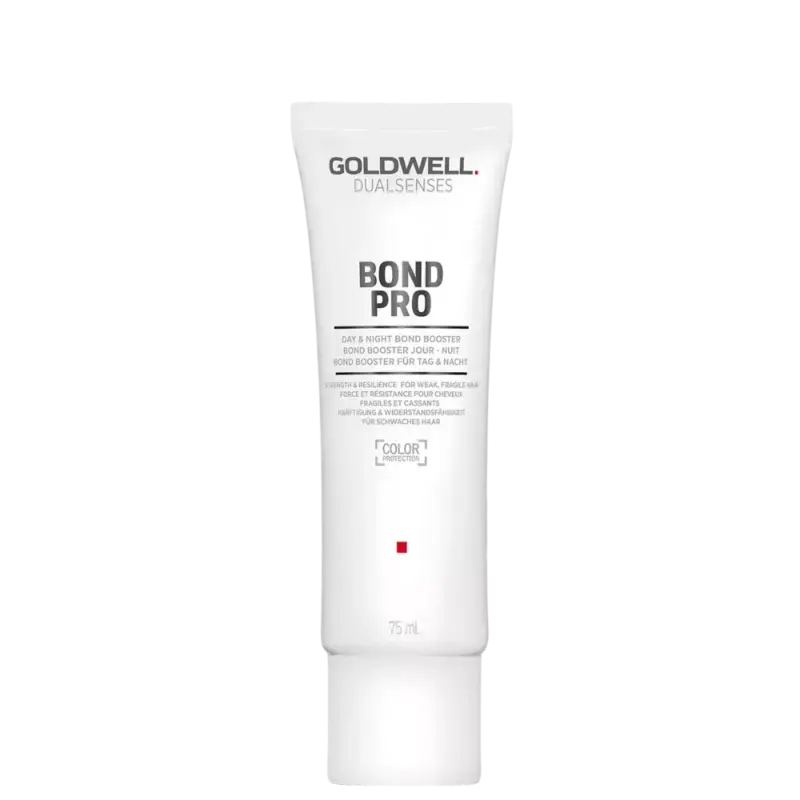 Goldwell Dualsenses Bond Pro Day & Night Booster 75ml Jetzt Bestellen