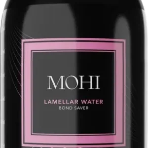 Aktuell MOHI Lamellar Water 250ml