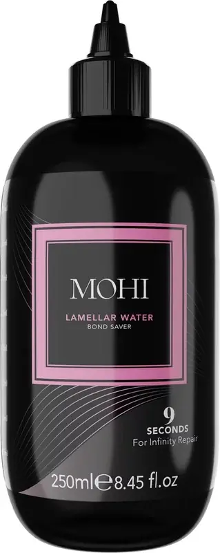 Aktuell MOHI Lamellar Water 250ml