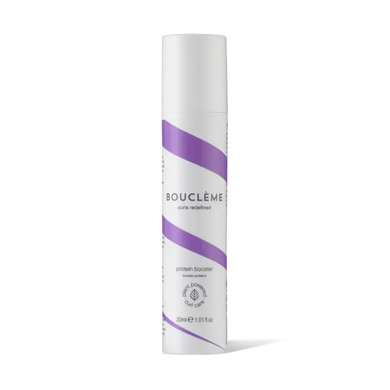 Bouclème Protein Booster 30ml Aktuell