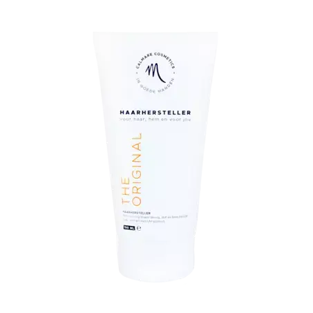 Saisonangebot Calmare Carlmare Haarhersteller 75ml