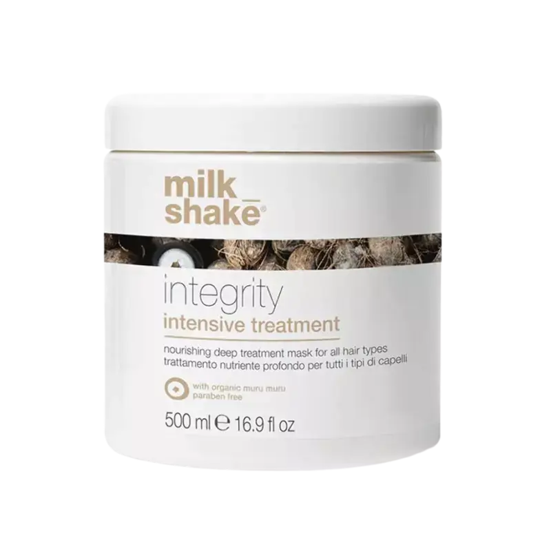 Milk_Shake Integrity Intensive Treatment 500ml Kracherpreis