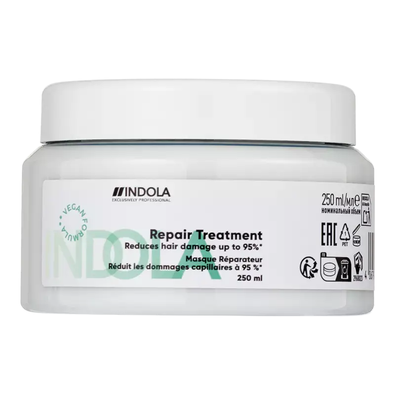 Indola Repair Treatment 250ml Knallerangebot