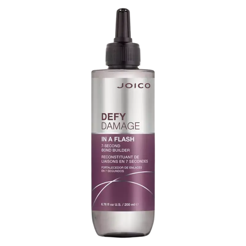 Top-Preis Joico Defy Damage In-a-flash 7-second Builder 200ml