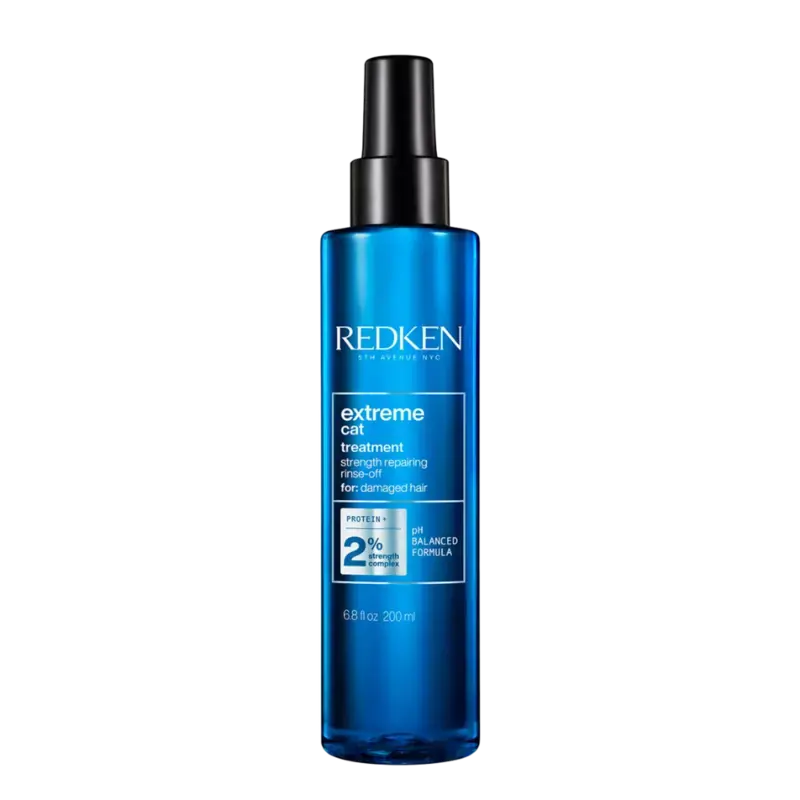 Redken Extreme CAT 200ml Sale