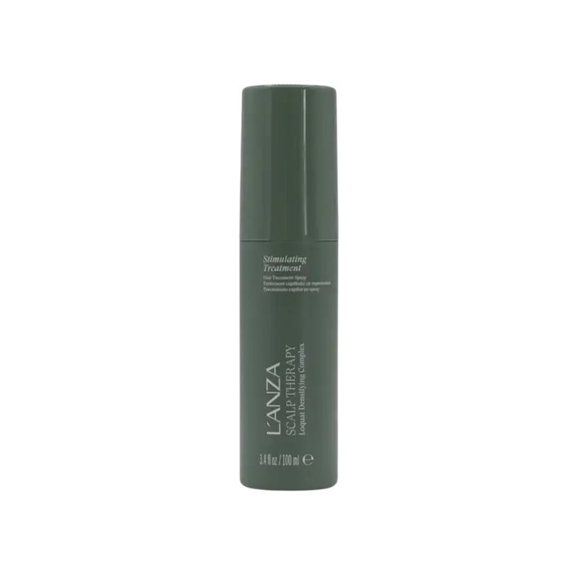 Top-Angebot L‘Anza Scalp Therapy Stimulating Treatment 100ml