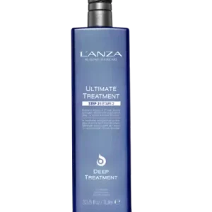 L‘Anza Ultimate Treatment Deep Treatment 1000ml Jetzt Kaufen