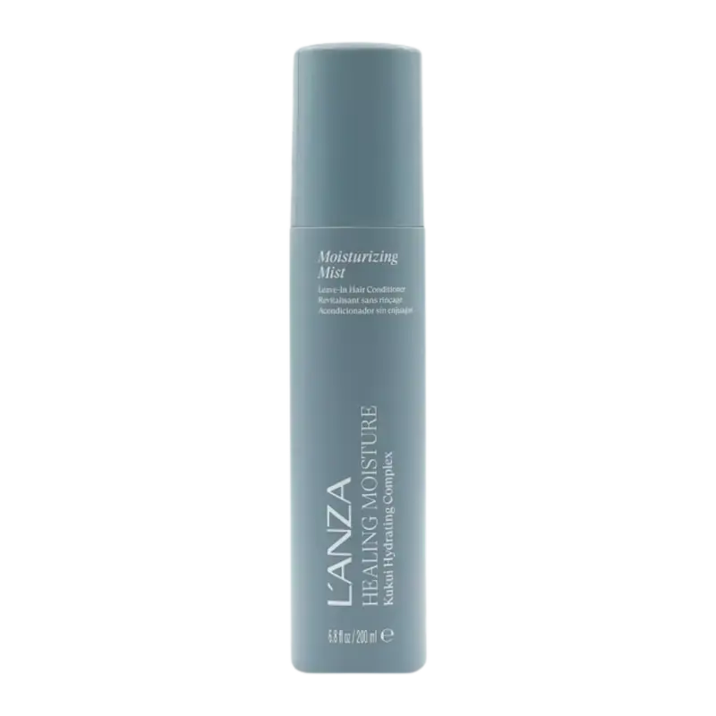 L‘Anza Healing Moisture Moisturizing Mist 200ml Jetzt Bestellen