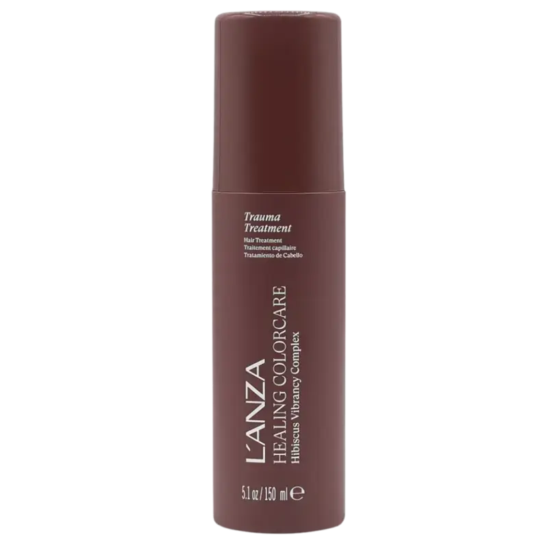 L‘Anza Healing Colorcare Trauma Treatment 150ml Top-Angebot