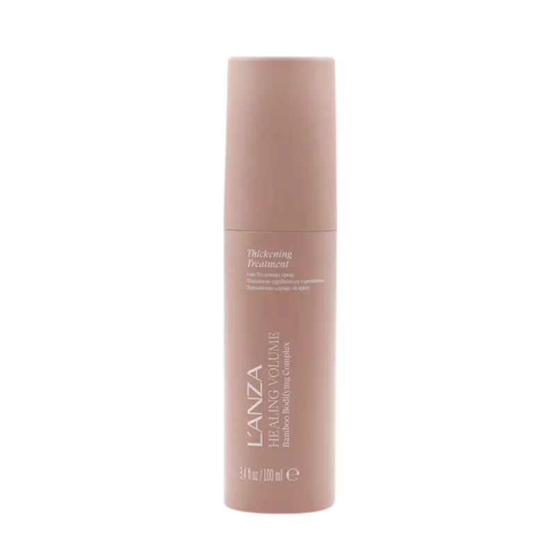 L‘Anza Healing Volume Thickening Treatment 100ml Sichere Zahlung
