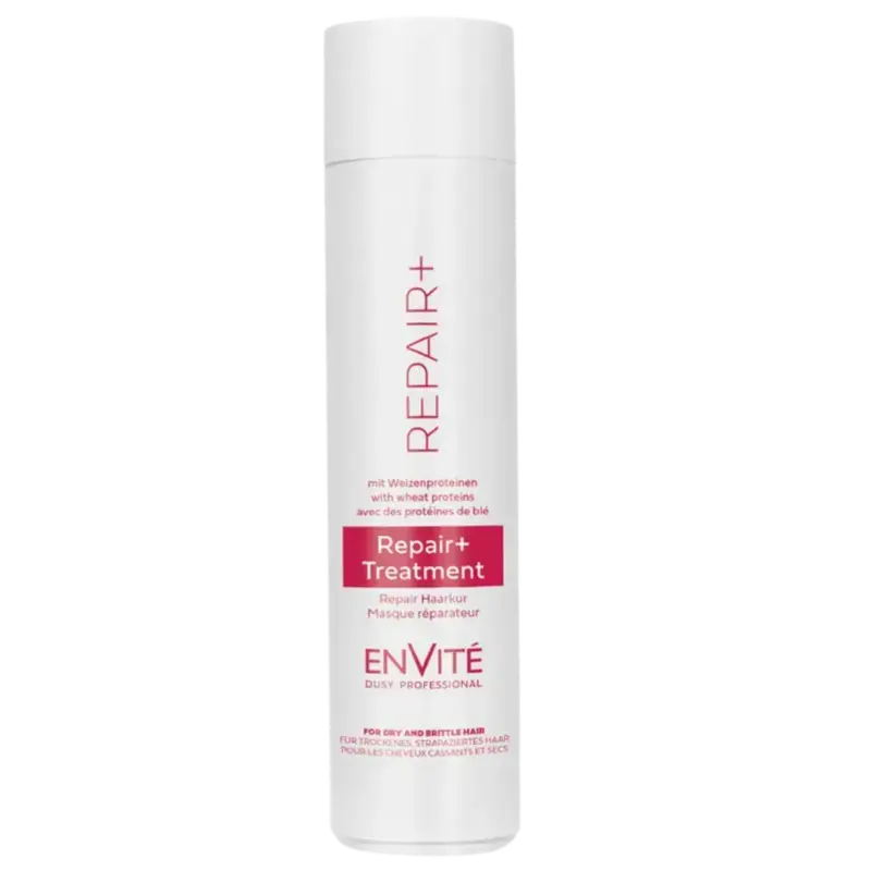 Dusy Professional RT Repair+ Treatment 250ml Heißes Angebot
