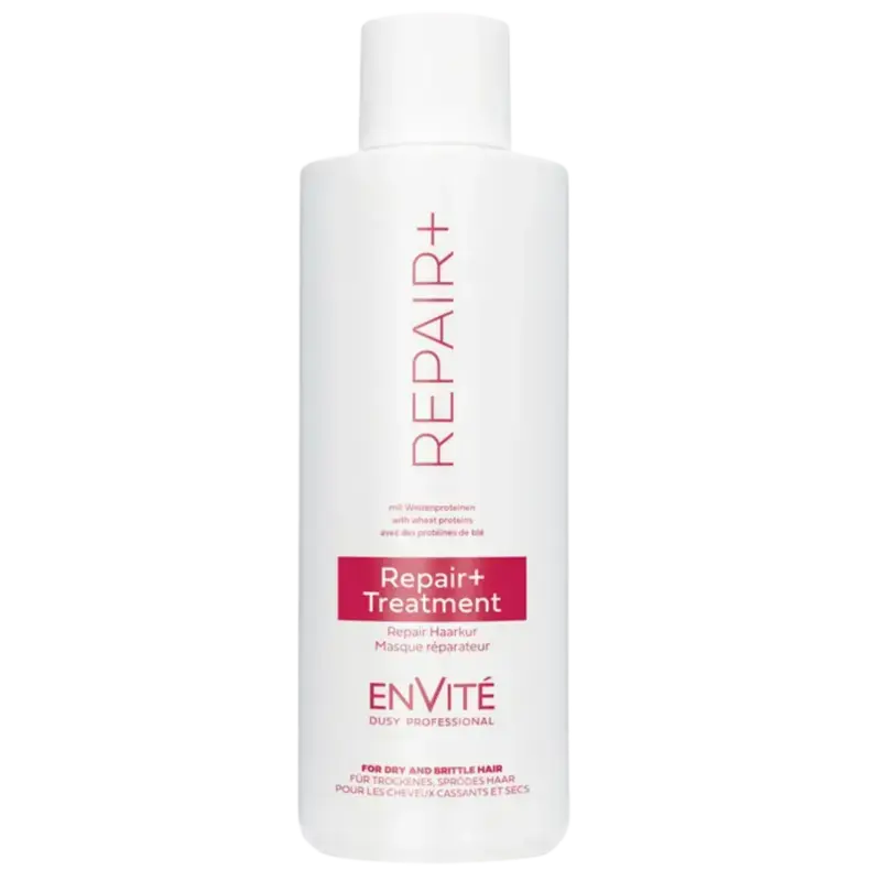 Dusy Professional RT Repair+ Treatment 1000ml Ausverkauf