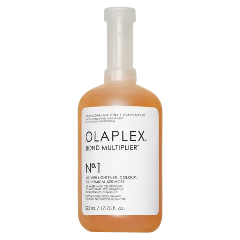 Saisonangebot Olaplex Bond Multiplier No.1 525ml