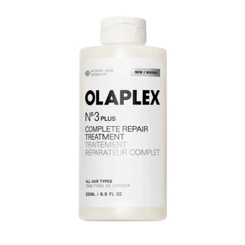 Sonderangebot Olaplex Complete Repair Treatment No.3Plus 250ml