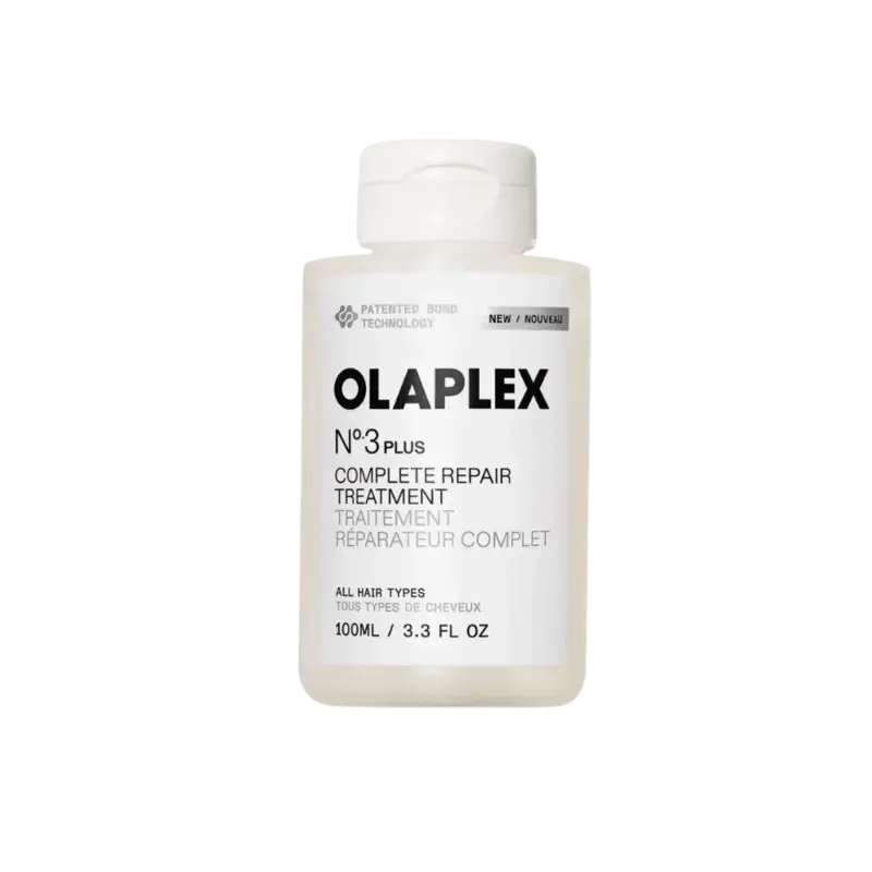 Olaplex Complete Repair Treatment No.3Plus 100ml Ausverkauf