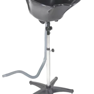 Efalock Deep Mobile Sink Garantierte Lieferung