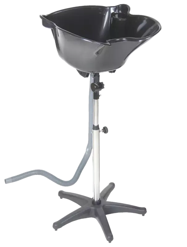 Efalock Deep Mobile Sink Garantierte Lieferung