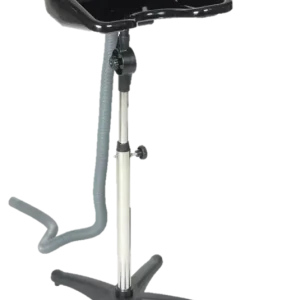 Efalock Flat Mobile Sink Garantierte Lieferung