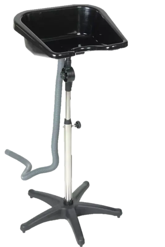 Efalock Flat Mobile Sink Garantierte Lieferung